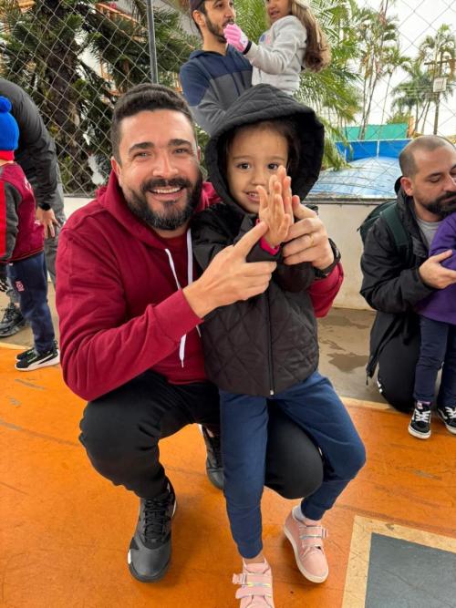 DIA-DOS-PAIS-2024-313