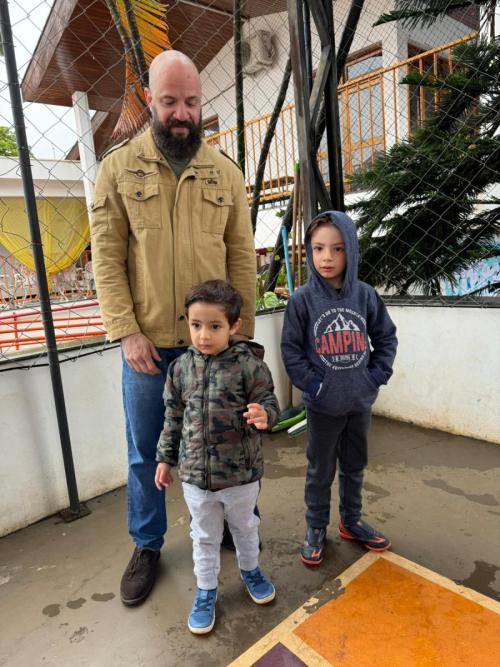 DIA-DOS-PAIS-2024-314