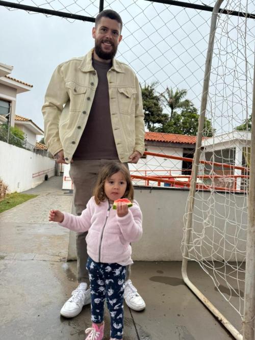 DIA-DOS-PAIS-2024-315