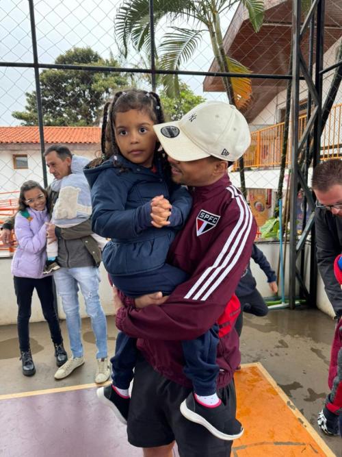 DIA-DOS-PAIS-2024-316