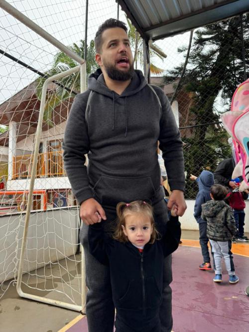 DIA-DOS-PAIS-2024-317