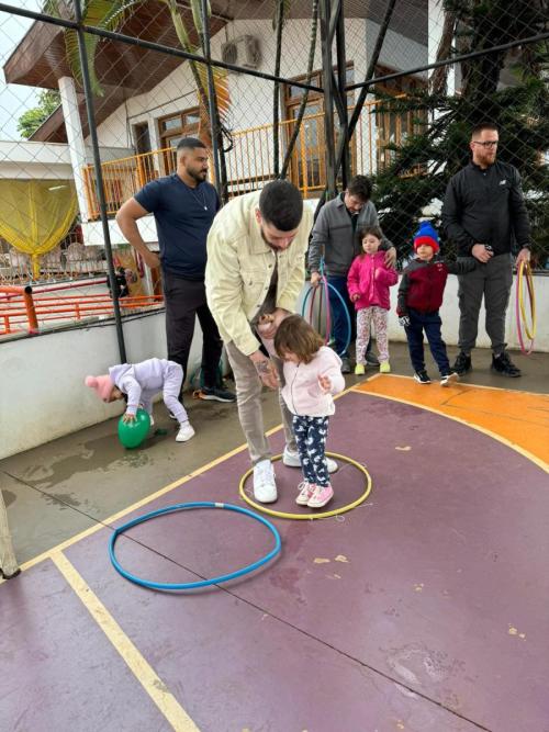 DIA-DOS-PAIS-2024-318