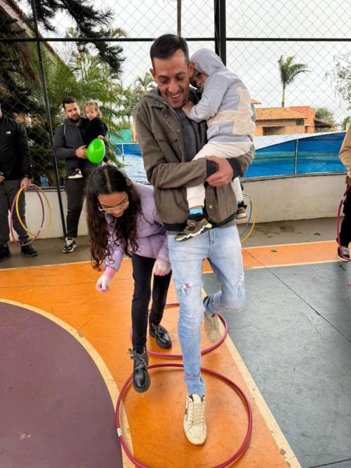 DIA-DOS-PAIS-2024-319