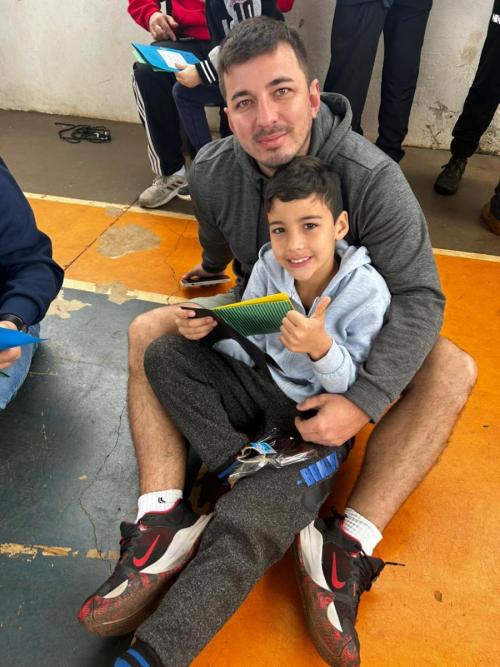 DIA-DOS-PAIS-2024-32