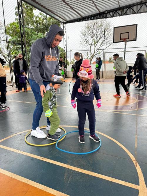 DIA-DOS-PAIS-2024-320