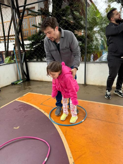 DIA-DOS-PAIS-2024-321