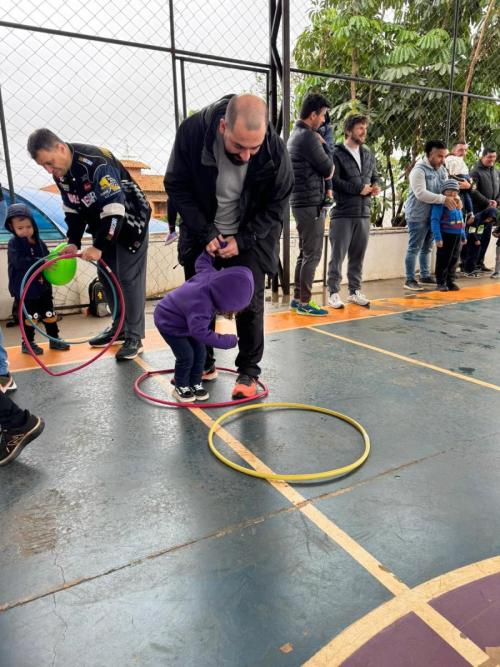 DIA-DOS-PAIS-2024-323