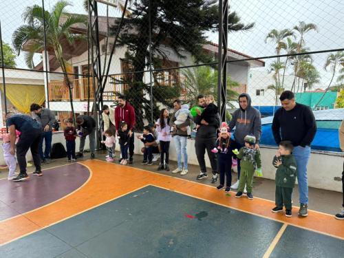 DIA-DOS-PAIS-2024-324