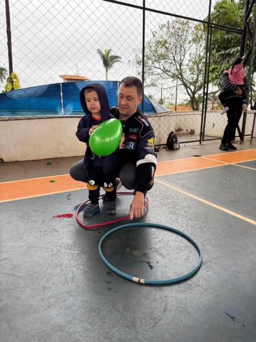 DIA-DOS-PAIS-2024-325