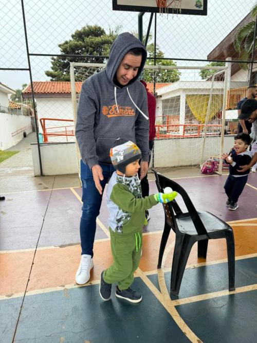 DIA-DOS-PAIS-2024-326