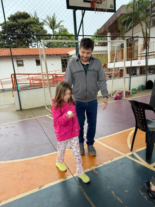 DIA-DOS-PAIS-2024-327