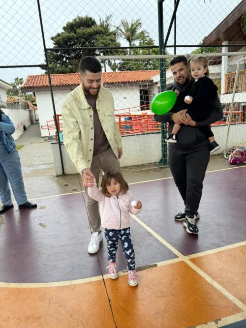 DIA-DOS-PAIS-2024-328