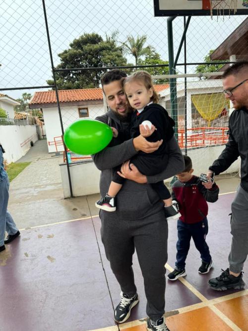 DIA-DOS-PAIS-2024-329