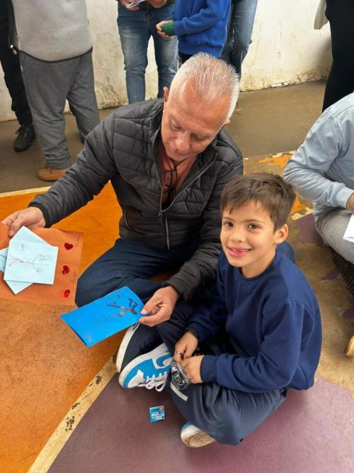 DIA-DOS-PAIS-2024-33