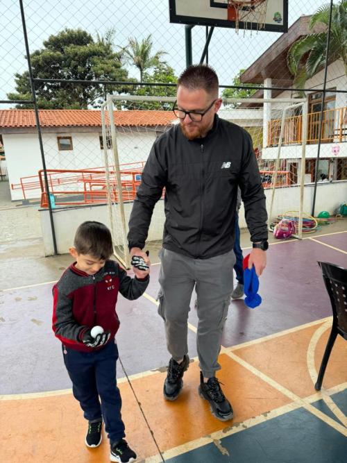 DIA-DOS-PAIS-2024-330