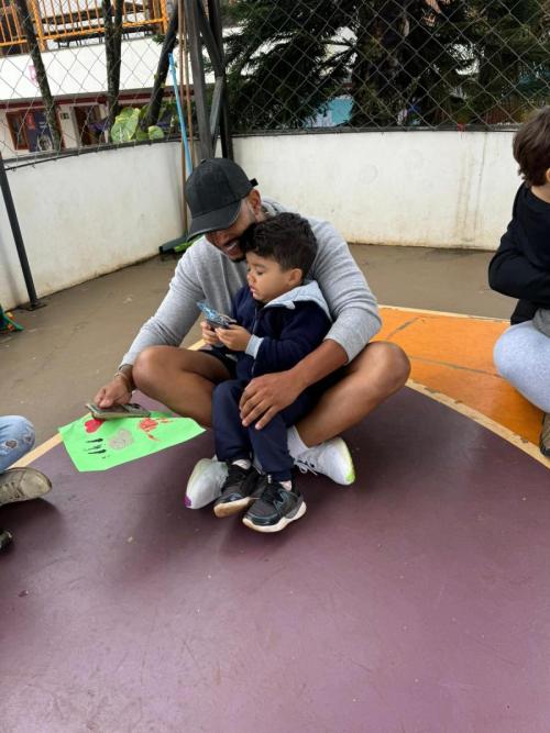 DIA-DOS-PAIS-2024-332