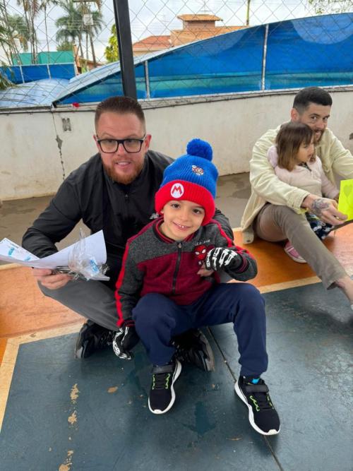 DIA-DOS-PAIS-2024-333