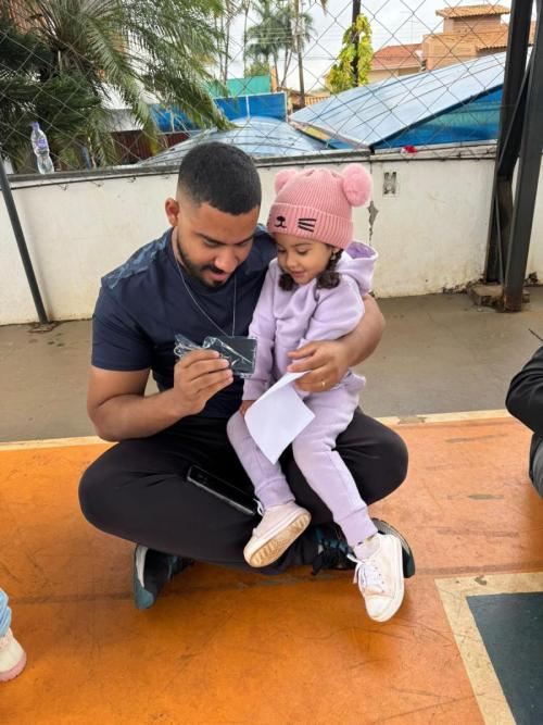 DIA-DOS-PAIS-2024-334