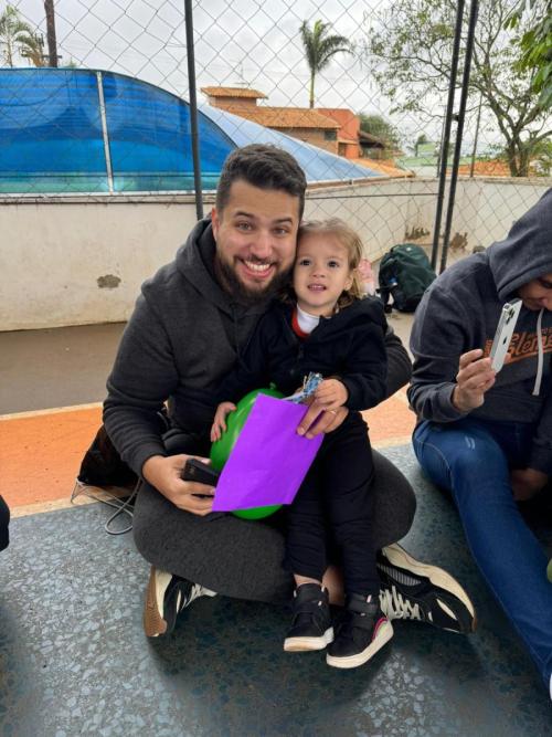 DIA-DOS-PAIS-2024-335