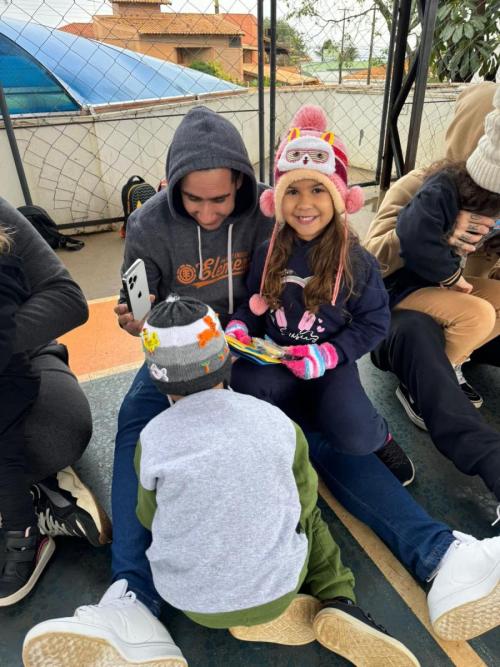 DIA-DOS-PAIS-2024-336