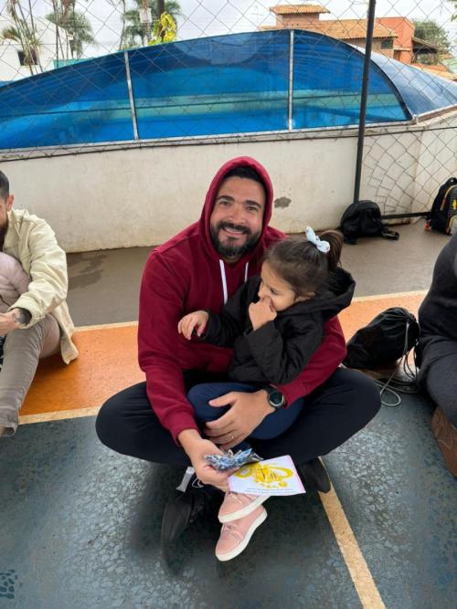 DIA-DOS-PAIS-2024-337