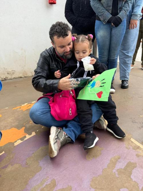 DIA-DOS-PAIS-2024-338