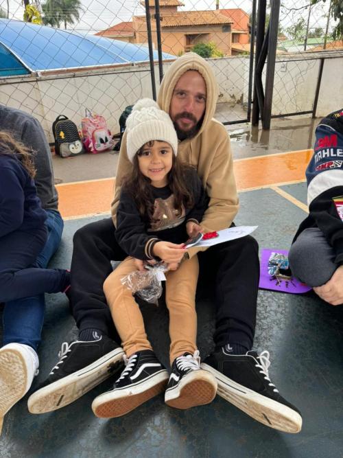 DIA-DOS-PAIS-2024-339