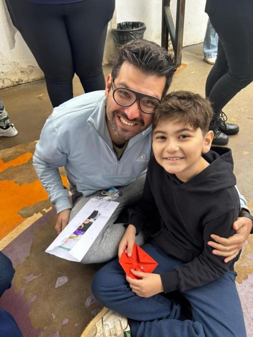 DIA-DOS-PAIS-2024-34