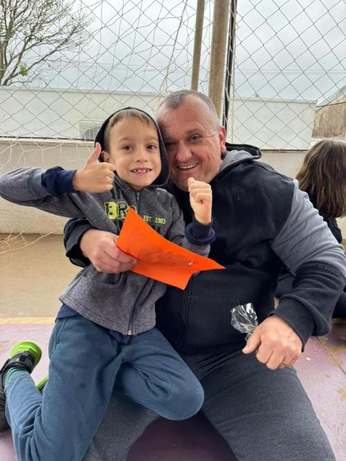 DIA-DOS-PAIS-2024-340