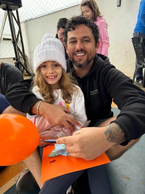 DIA-DOS-PAIS-2024-341