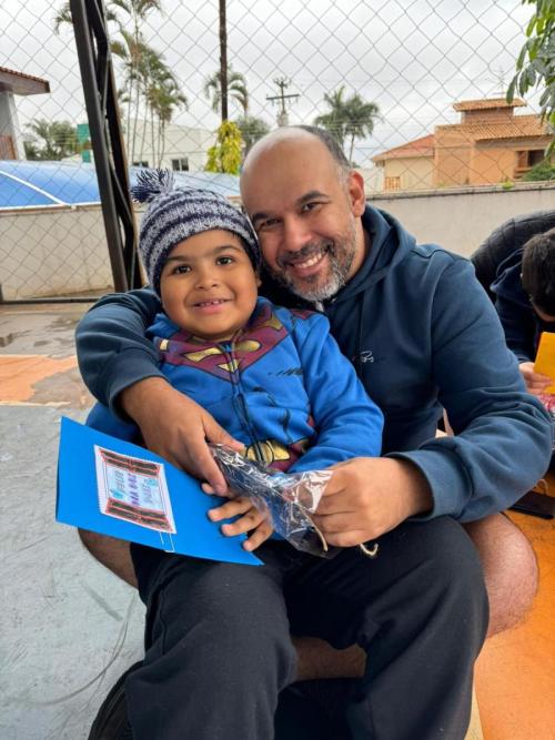 DIA-DOS-PAIS-2024-342