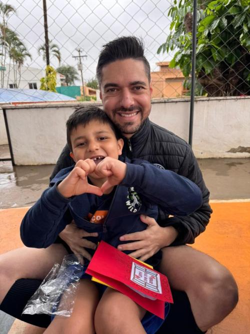 DIA-DOS-PAIS-2024-343