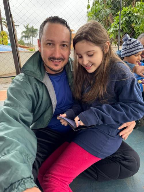 DIA-DOS-PAIS-2024-344