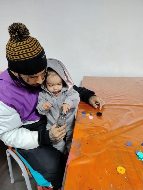 DIA-DOS-PAIS-2024-347