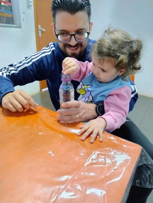 DIA-DOS-PAIS-2024-348