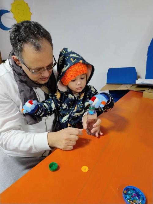 DIA-DOS-PAIS-2024-349