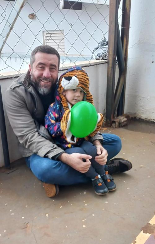 DIA-DOS-PAIS-2024-353