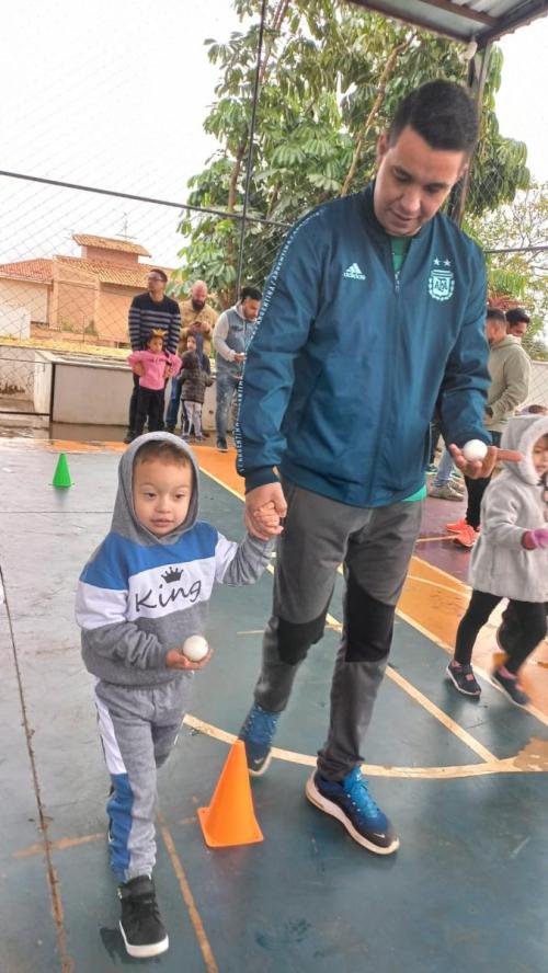 DIA-DOS-PAIS-2024-354