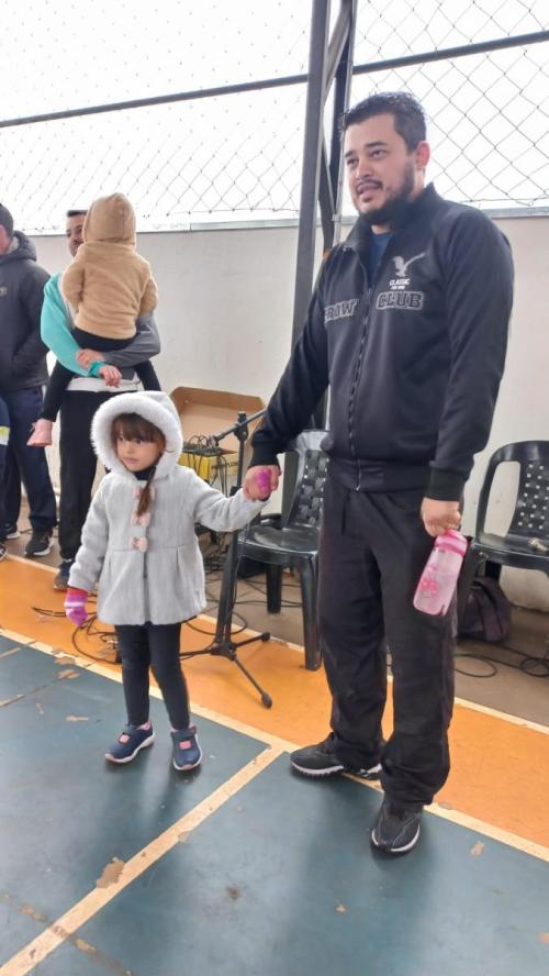 DIA-DOS-PAIS-2024-355