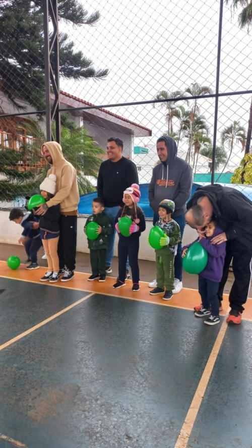 DIA-DOS-PAIS-2024-356