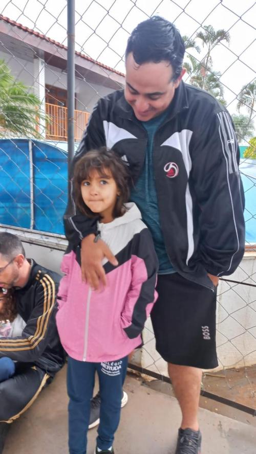 DIA-DOS-PAIS-2024-358