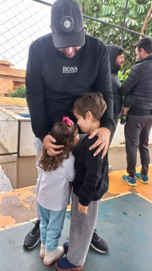 DIA-DOS-PAIS-2024-359