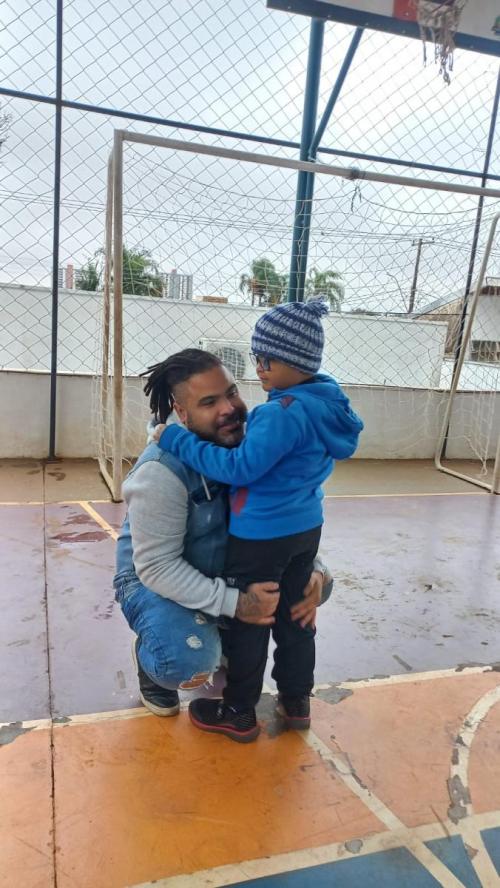 DIA-DOS-PAIS-2024-361