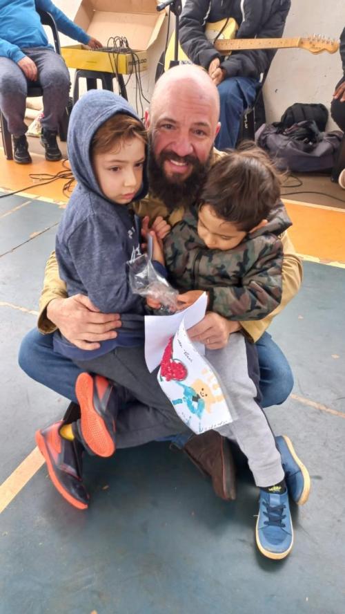 DIA-DOS-PAIS-2024-362