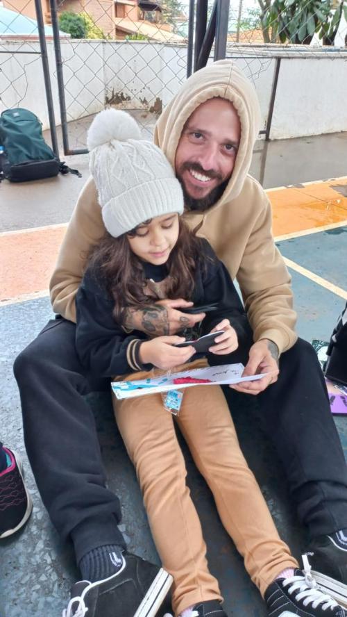 DIA-DOS-PAIS-2024-363