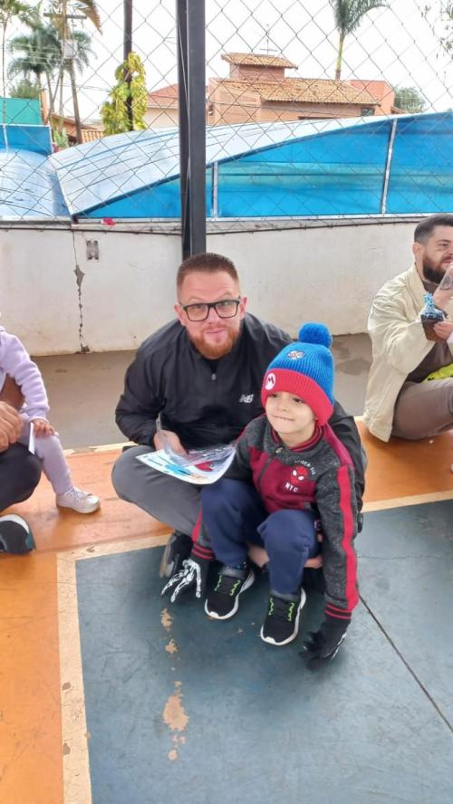 DIA-DOS-PAIS-2024-364