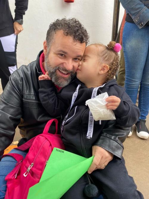 DIA-DOS-PAIS-2024-365