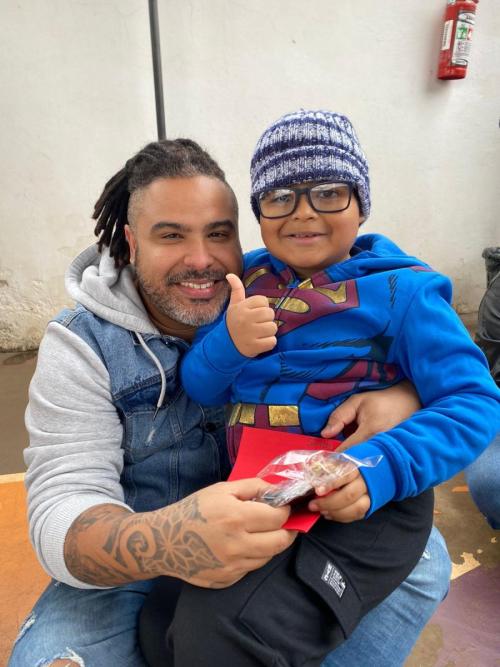 DIA-DOS-PAIS-2024-366