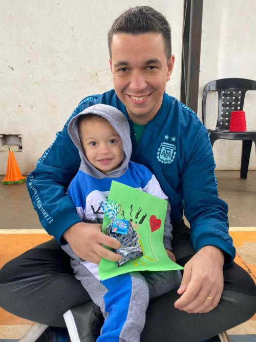 DIA-DOS-PAIS-2024-367