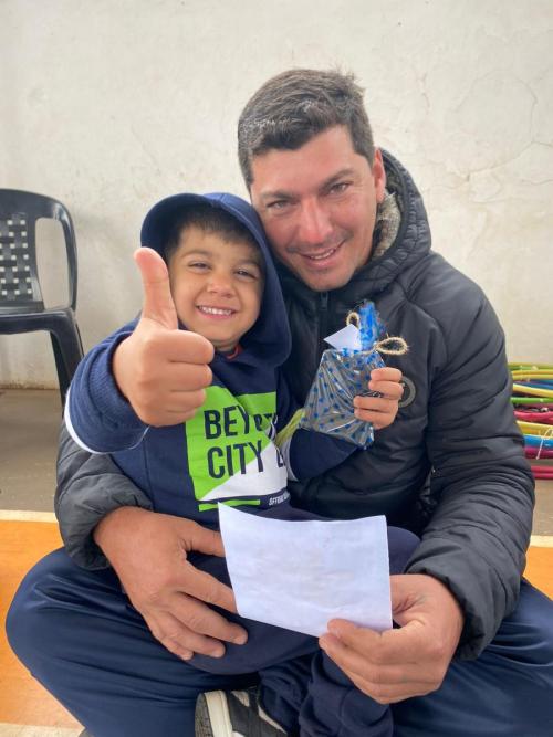 DIA-DOS-PAIS-2024-368